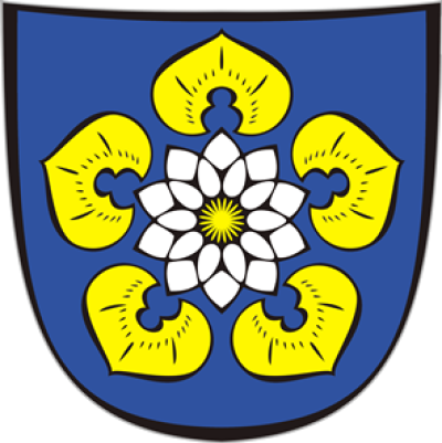Wappen Stadt Nettetal