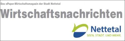 Wirtschaftsnachrichten Nettetal