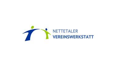 Logo Nettetaler Vereinswerkstatt