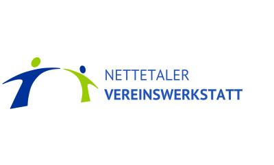 Logo Vereinswerkstatt