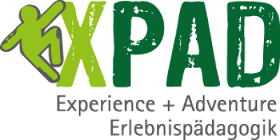 Logo XPAD