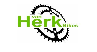 zb80_SG_van Herk Bikes 5