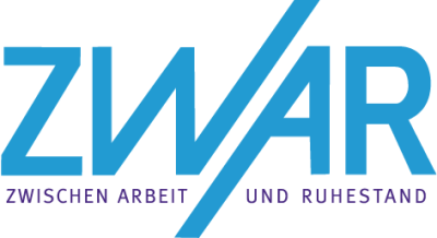ZWAR: Neugruppengründung 2024 in Nettetal