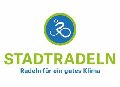 Nettetal nimmt zum achten Mal am STADTRADELN teil 2024