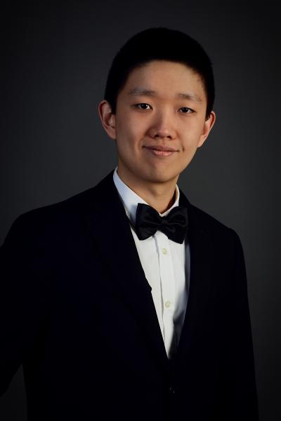 Dong Yang Xing