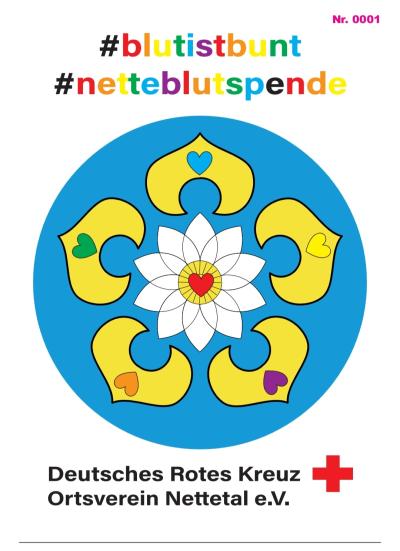 netteblutspende