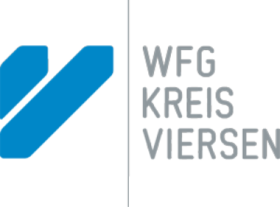 WFG Logo