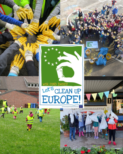 Lets Clean Up Europe Collage.png 