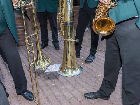 Musikverein